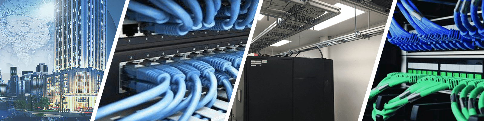 OD网页版-OD(中国)官方
