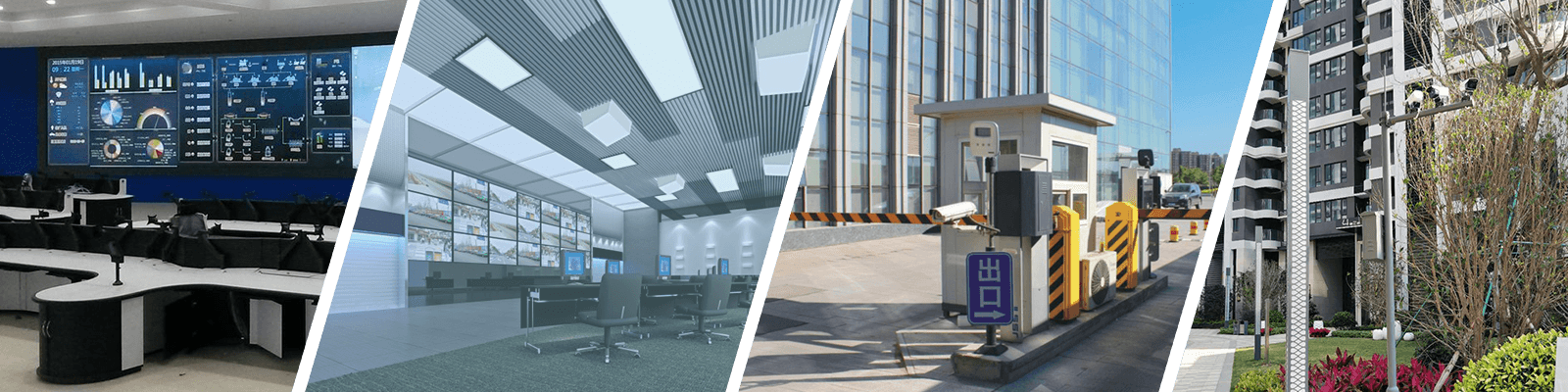 OD网页版-OD(中国)官方
